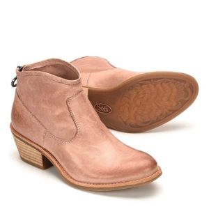 Sofft Aisley Bootie